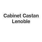 Cabinet Castan Lenoble, Évry-Courcouronnes - Horaires d'ouverture