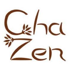 ChaZen, Blagnac - Horaires d'ouverture