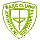 ARC CLUB DE LANGLADE EN VAUNAGE, Langlade - Horaires d'ouverture