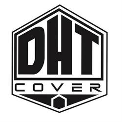 DHT Cover, Cugnaux - Horaires d'ouverture