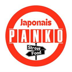 PANKO Vincennes - Restaurant de street food japonaise, - Horaires d'ouverture