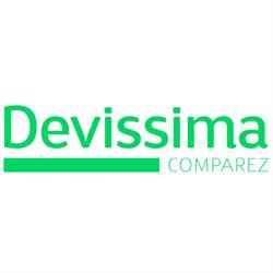 DEVISSIMA, Dommartemont - Horaires d'ouverture
