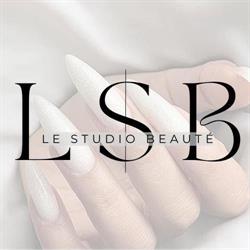 Le Studio Beauté, Grenoble - Horaires d'ouverture