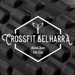 Crossfit Belharra, Saint-Jean-de-Luz - Horaires d'ouverture