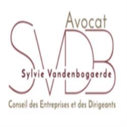 Vandenbogaerde Sylvie, Fontenay-sur-Eure - Horaires d'ouverture