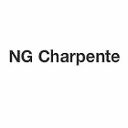 NG Charpente, Semondans - Horaires d'ouverture