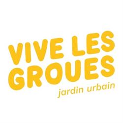 Vive les Groues, Nanterre - Horaires d'ouverture