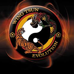 Académie du Wing Tsun Evolution , académie d'arts martiaux et du mouvement, Montauban - Horaires d'ouverture