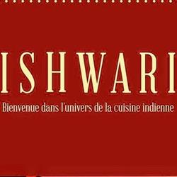 Ishwari, Mâcon - Horaires d'ouverture