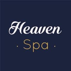Heaven Spa, Aytré - Horaires d'ouverture