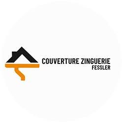 Couverture Zinguerie Fessler, Wegscheid - Horaires d'ouverture