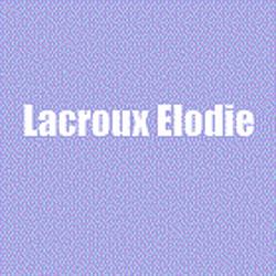 Élodie Lacroux - Ostéopathe à Narbonne, - Horaires d'ouverture