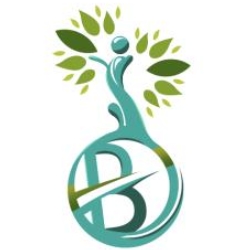 Florian Bastier Naturopathe, Le Pradet - Horaires d'ouverture