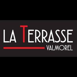 La Terrasse Valmorel, Les Avanchers-Valmorel - Horaires d'ouverture