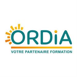 Ordia, Le Port - Horaires d'ouverture