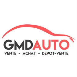 GMD Auto, Mirecourt - Horaires d'ouverture