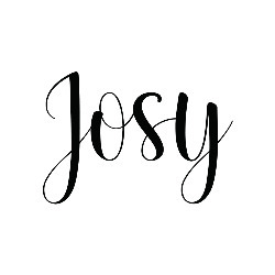 JOSY SAS, Nemours - Horaires d'ouverture