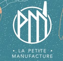 La petite Manufacture, Vitrine d'artistes, Besançon - Horaires d'ouverture