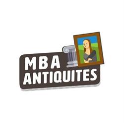 MBA Antiquités, Nice - Horaires d'ouverture