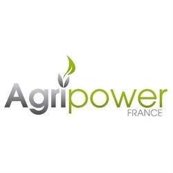 AGRIPOWER FRANCE, Carquefou - Horaires d'ouverture
