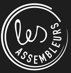 Les Assembleurs Préfecture, Lyon - Horaires d'ouverture