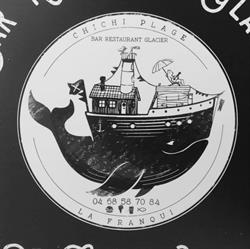 Le Chi Chi Plage, Leucate - Horaires d'ouverture