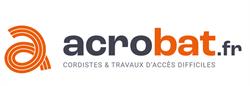 Acrobat, Le Grand-Quevilly - Horaires d'ouverture