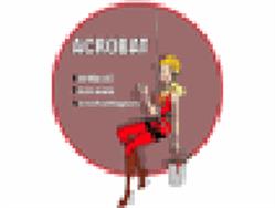 Acrobat, Bordeaux - Horaires d'ouverture