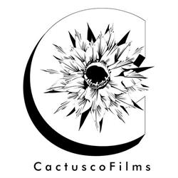 CACTUSCO FILMS, Metz - Horaires d'ouverture