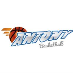 ANTONY BASKET, Antony - Horaires d'ouverture