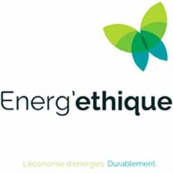 Energ'Ethique, Garidech - Horaires d'ouverture