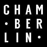 Studio Chamberlin, Valbonne - Horaires d'ouverture