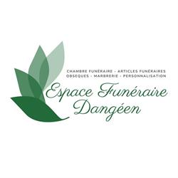 Espace Funeraire Dangéen, Dangé-Saint-Romain - Horaires d'ouverture