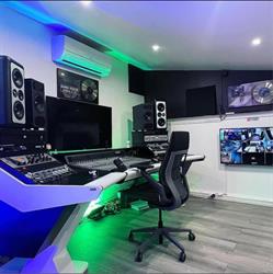 Vaz Studio, Arcueil - Horaires d'ouverture