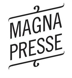 MAGNA PRESSE, Paris - Horaires d'ouverture