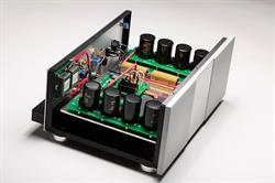 DS Audio "La Rosita", Grasse - Horaires d'ouverture