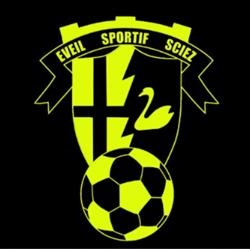 Eveil Sportif de Sciez, - Horaires d'ouverture