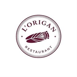 L'Origan, Roquevaire - Horaires d'ouverture
