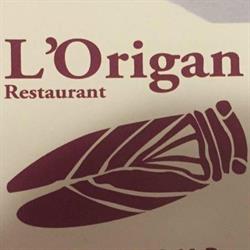 L'Origan, Roquevaire - Horaires d'ouverture