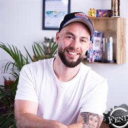 Fenix Tattoo Studio, Valros - Horaires d'ouverture