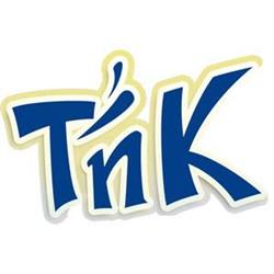 Trip N Kite Club/Ecole de kitesurf, Gravelines - Horaires d'ouverture
