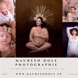 Maureen Dole Photographie, Bouloc - Horaires d'ouverture