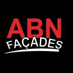 A B N Façades, La Fouillouse - Horaires d'ouverture
