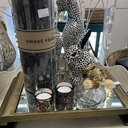 Lilies interiors, Le Bugue - Horaires d'ouverture