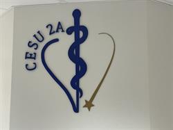 CESU 2A, Ajaccio - Horaires d'ouverture