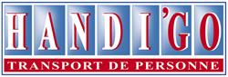 HANDI'GO, Bagnolet - Horaires d'ouverture