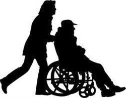 HANDI'GO, Bagnolet - Horaires d'ouverture