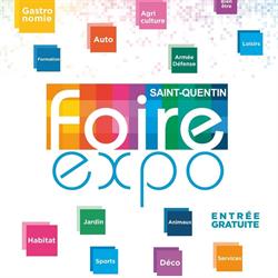 BLEU CIEL PRODUCTION, Saint-Quentin - Horaires d'ouverture