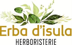 Herboristerie Erba d'isula, Bastia - Horaires d'ouverture