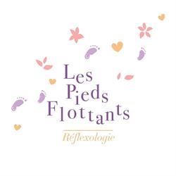 les pieds flottants - réflexologie plantaire, Antibes - Horaires d'ouverture